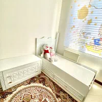سرویس خواب کودک و نوجوان