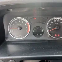 پراید SE مدل ۹۸ دو ایربگ|خودرو سواری و وانت|وحیدیه, |دیوار