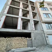 پیش فروش اپارتمان ۸۵ متری|پیشفروش املاک|فیروزکوه, |دیوار