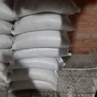 برنج تایلندی