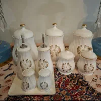 سرویس پاسماوری