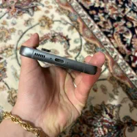 گوشی سامسونگ s23 fe|موبایل|ری, دولت‌آباد|دیوار
