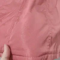 کاپشن مناسب دخترای هفتم هشتم نهم دهم..