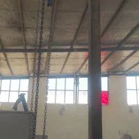 فروش مغازه