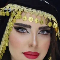 میکاپ و شنیون ۸۵۰