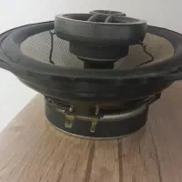 یک دست باند کنود ۷۱۸