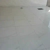 کاشیکار دیوار چینی سیمان