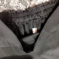 شلوار مازراتی|لباس|ساوه, |دیوار