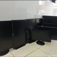 مینی کیس خانگی و اداری (یک سال ضمانت)|رایانه رومیزی|اهواز, کمپلو شمالی|دیوار