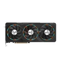RTX 4070 SUPER gaming oc|قطعات و لوازم جانبی رایانه|اهواز, شهرک دانشگاه|دیوار