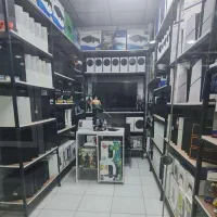 وان فت ۵۰۰ گیگ|کنسول، بازی ویدئویی و آنلاین|قزوین, |دیوار