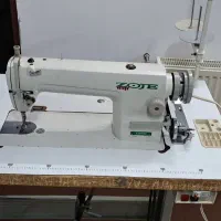 چرخ خیاطی زوجی