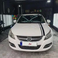 جک جی۵ ۹۴