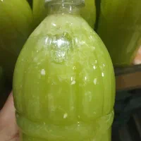 آبلیمو عمده