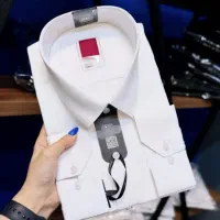 پیراهن مردانه وارداتی مستقیم از چین،مناسب جعبه زدن