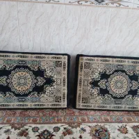 دو عدد پشتی 500شانه ساوین