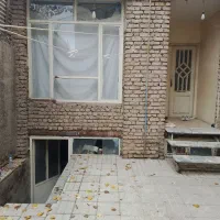 خونه-ویلایی-دربست-رهن-به-متراژ-100متر