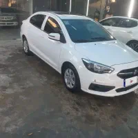 شاهین ۱۴۰۱|خودرو سواری و وانت|گرگان, |دیوار