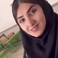 تدریس خصوصی دروس امتحان دبستان،راهنمایی و دبیرستان