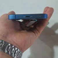 iPhone13|موبایل|نوشهر, |دیوار