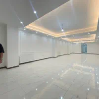 ۱۷۵ متری/فول نصبیات/روبه نما بدون مشرف/شهرک صدف|فروش آپارتمان|اندیشه, شهرک صدف|دیوار