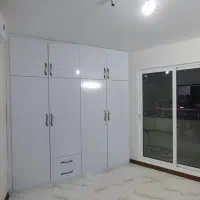 اجاره واحد 73 متری ، فلاطوری، نوساز غرق نور|اجارهٔ آپارتمان|اصفهان, شاه پسند|دیوار