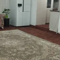 فروش یک واحد آپارتمان