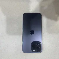 14 پرومکس