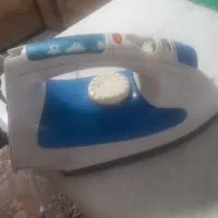 اتو قیمت۵۰۰