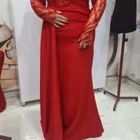 دوخت لباس مجلسی در تالش هشتبر