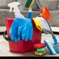 شستشو راپله باکارواش