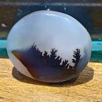 عقیق شجر قائن کد 06|بدلیجات|تهران, بازار|دیوار