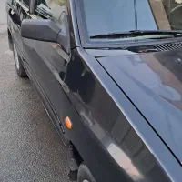 پراید۱۳۲|خودرو سواری و وانت|اسلامشهر, شهرک احمدیه|دیوار