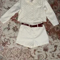 ست های کوآلیتی درجه یک