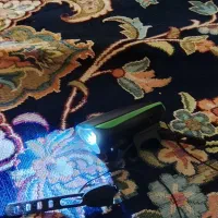 چراغ بوق دار|دوچرخه، اسکیت، اسکوتر|مشهد, انقلاب|دیوار