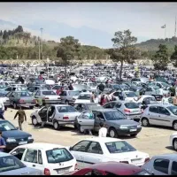 بازار خودرو گیلان آنلاین نقد و اقساط