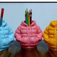 جامدادی شیک