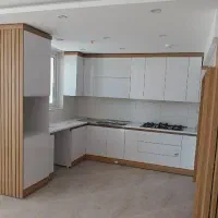 کابینت و کمد اقساط