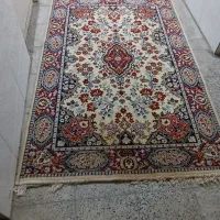 فرش|فرش|محمدیه-قزوین, |دیوار