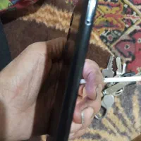 گوشی a05|موبایل|تبریز, |دیوار