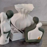 شیک
