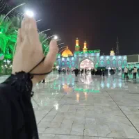 حرکت12دی ویژه ولادت امام علی 7روزه درحال نام نویسی