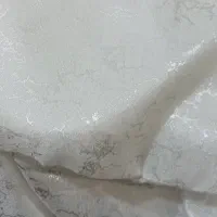 پارچه پرده ومانتویی|حراج|دهدشت, |دیوار