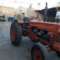 تراکتور|خودرو سنگین|اسدآباد, |دیوار