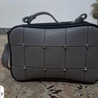 کیف|کیف، کفش، کمربند|نیشابور, شهرک رضوی|دیوار