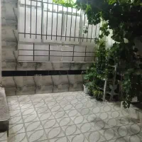 فروش-منزل-ویلایی-در-فلکه-صنعت