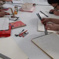 آموزشگاه طراحی و دوخت بهینا|خدمات آموزشی|مشهد, آزادشهر|دیوار