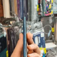 فروش گوشی شیائومی Redmi Note 14 Pro در حد نو|موبایل|نجفآباد, بازار|دیوار