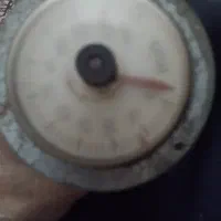 شماره انداز قدیمی جیوه دارفور فروشی