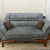 سرویس خواب تشک و مبل